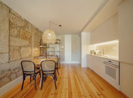 Rua da Boavista, Porto, Braga 4050-103 - Photo 4