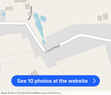 2 bedroom detached house for rent - Photo 1