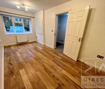 Farriers Road, Epsom, KT17 - Photo 5