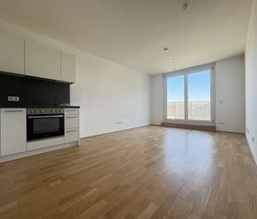 EsslingLiving - 3 Zimmer Wohnung in Ruhelage - Photo 1