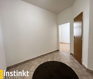 Pronájem bytu 2+kk 50 m2 - Fotografie 2