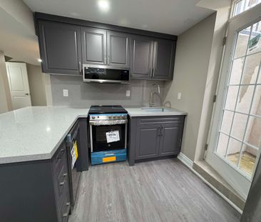 For Lease - 271 Andrews Trail, Milton, Ontario - Photo 6