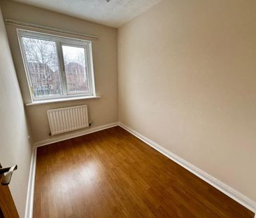 Rosewood Drive, Winsford - Photo 4