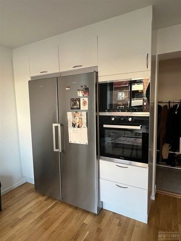 Dämmegatan 10 - Photo 3