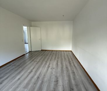 3.5 Zimmer, 3. Stock - Photo 6