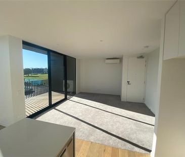 101/198 Gloucester Street, City, Christchurch City - Sunny City Cen... - Photo 2