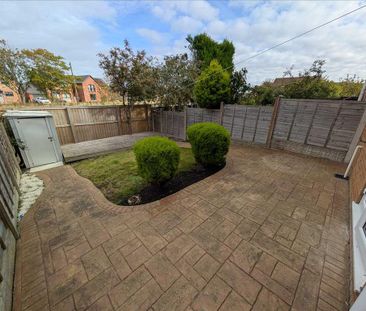 3 bedroom house to rent - Photo 4