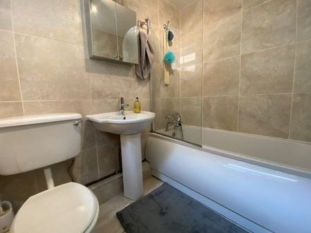 Terrace Road, Sittingbourne, Property for rent - Photo 4