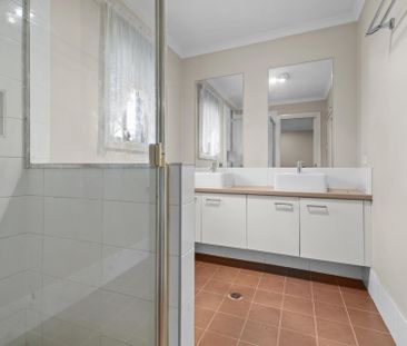 Apply Now - Century 21 &vert; the Paramount Group - Photo 3