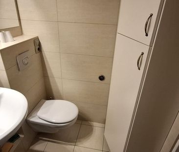 Pokój, ul. Benedyktyńska - Фото 4