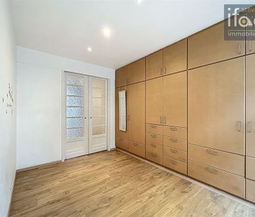 Appartement GLVL - La Chasse -Groot Terras! - Photo 2