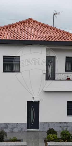 Moradia T4 em Porto - Photo 1