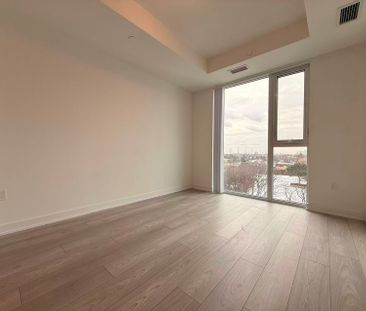 For Lease - 5858 Yonge Street Unit# 624, Toronto, Ontario - Photo 5