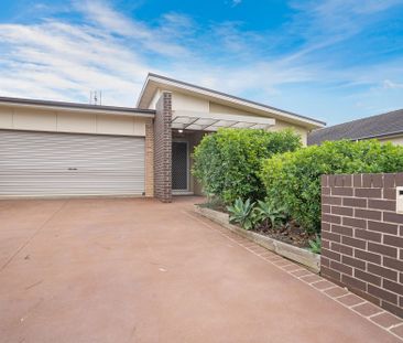 14 Chablis Drive, Cessnock, NSW, 2325 - Photo 4