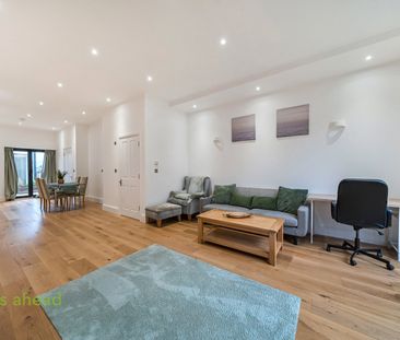 The Grove, Coulsdon, CR5 - Photo 6