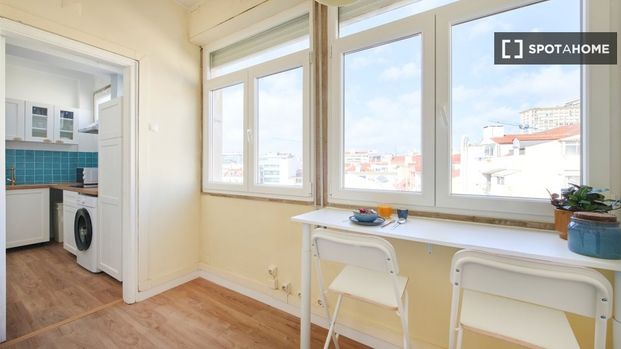 lisbon, Lisbon 1050-090 - Photo 1
