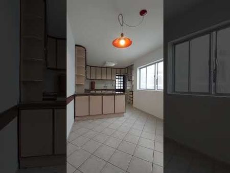 Apartamento no Alto Da Rua Xv de 202 m² com 3 quartos - Photo 4