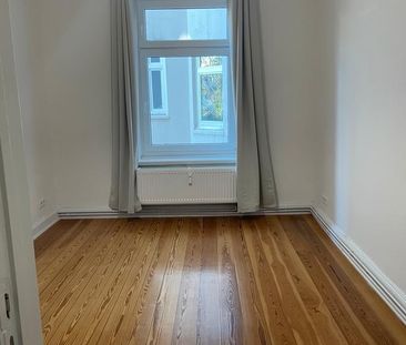 WG Zimmer Eppendorf (Nähe UKE) | 810€ - Photo 3