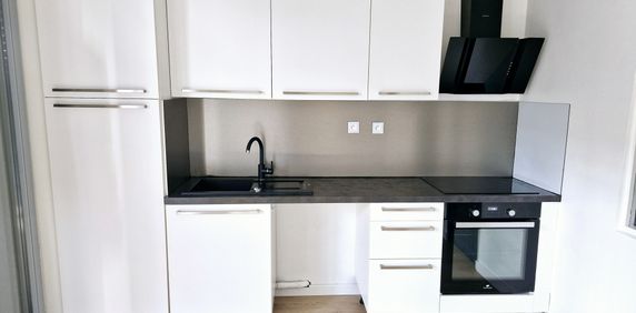 Appartement T2 Courthézon - Photo 2