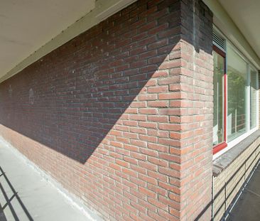 Te huur: Appartement Arthur van Schendelplein 47 in Delft - Photo 1