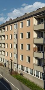 Bagaregatan 17 A - Foto 3