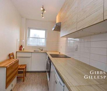 Lyneham Walk, Eastcote, HA5 - Photo 5