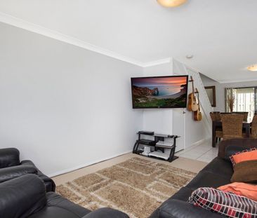 Modern Living in a Convenient Location - Photo 5