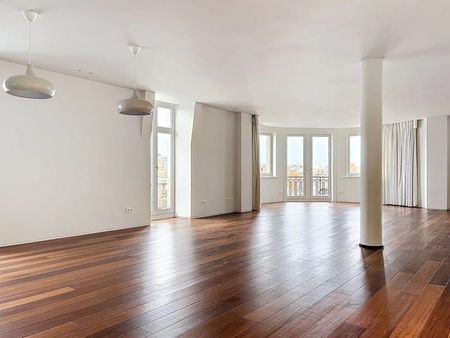 Tout savoir sur cet appartement à Etterbeek, à Etterbeek - Foto 2