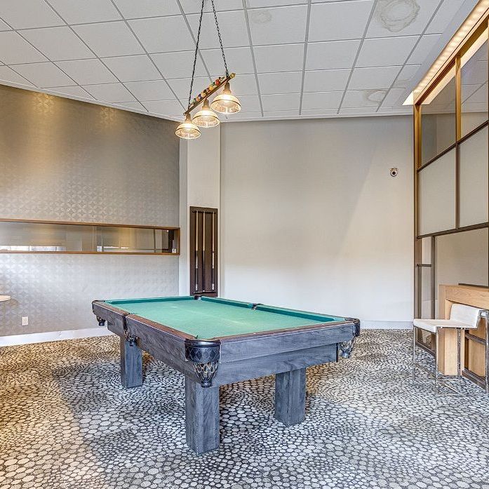 For Lease - 273 South Park Road Unit# 709, Markham, Ontario - Photo 1