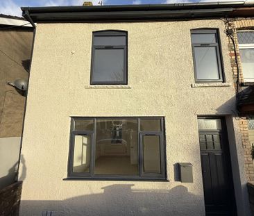 3 bedroom house to rent - Photo 1