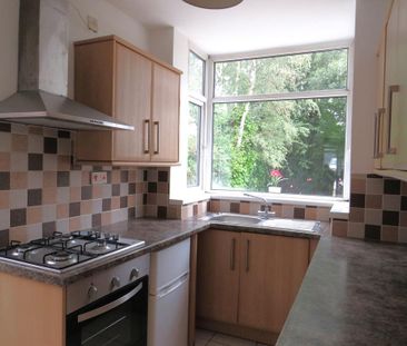 3 bedroom detached house to rent - Photo 6