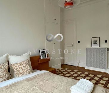 Exclusivité - RER Port Royal - Notre Dame des Champs - Photo 5