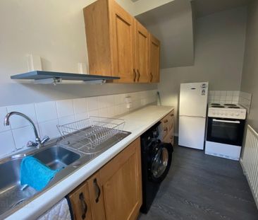 46 Tildarg Street - Photo 1