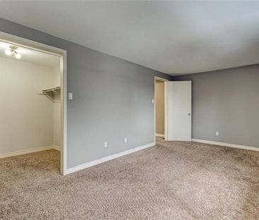 For Lease - 690 Little Grey Street Unit# 122, London East, Ontario - Photo 5