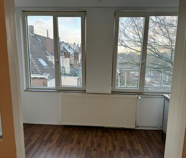 Oosterlaan 10A11, 8011 GA Zwolle, Nederland - Foto 6