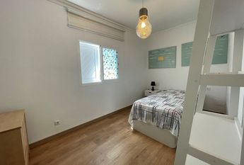 Carrer de Ses Xarxes, 20, 07400 Alcúdia, Illes Balears, Spain, Alcúdia, Balearic Islands 07400