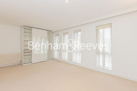 5 bedroom apartment to rent - Photo 3