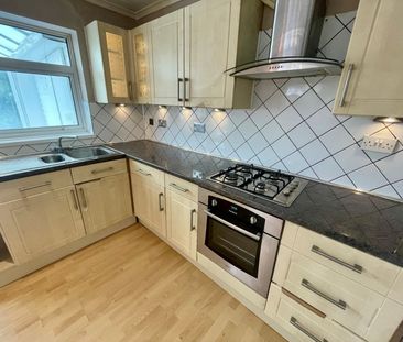 2 Bedroom House To Rent - Photo 6