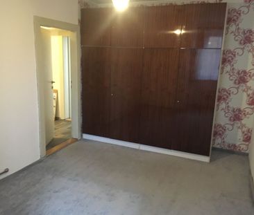Pronájem bytu 3+kk • 70 m² bez realitkyDražická, Benátky nad Jizero... - Photo 1