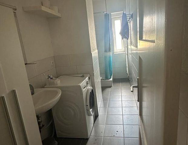 Tauschangebot, 1,5 zimmer , 47 Quadratmeter, 535€ warm - Foto 1