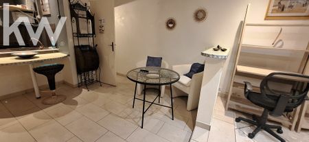 Appartement DUCOS - Photo 2