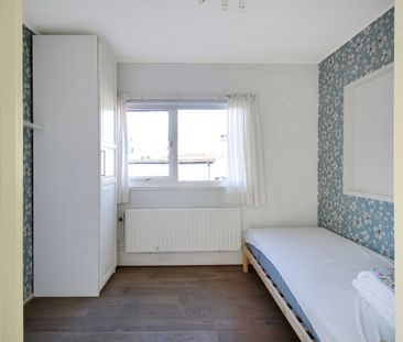 Huis te huur: Jachthavenweg 30-C 1076 CZ Amsterdam - Photo 5