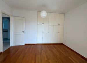 Μεζονέτα για ενοικίαση - Βουλιαγμένη, - Φωτογραφία 3