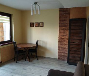 2 pokoje, oddzielna kuchnia - Wrzesz Górny - Photo 6