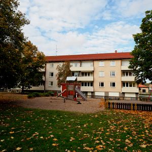 Lövåsvägen 2 - Foto 2