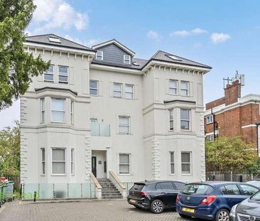 Anerley Road, London, SE20 - Photo 2