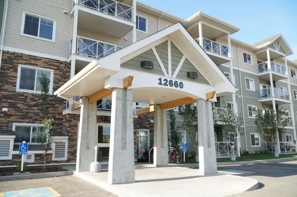 Solara at Sky View - Photo 1