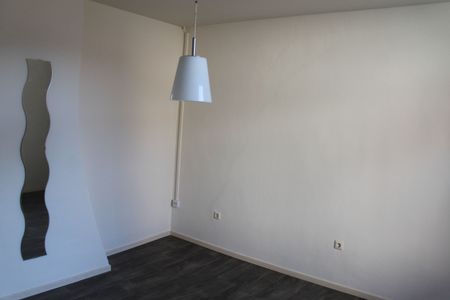 Appartement te huur Paardestraat 21 Sittard - Photo 5