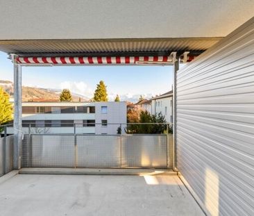 Welcome to your new home - Photo 4