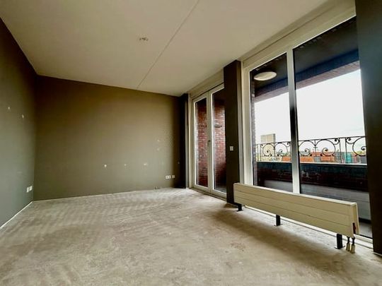 Appartement te huur: Enkhuizenstraat 55 3826 BP Amersfoort - Foto 1